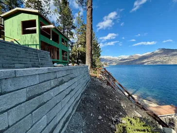 Accessory Dwelling Units (ADUs)